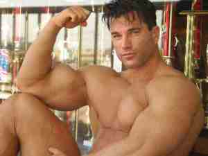 about best steroids 